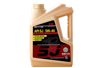 怎樣全面評定機油的質量好壞？